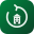 نظام إدارة دورة حياة المشاريع